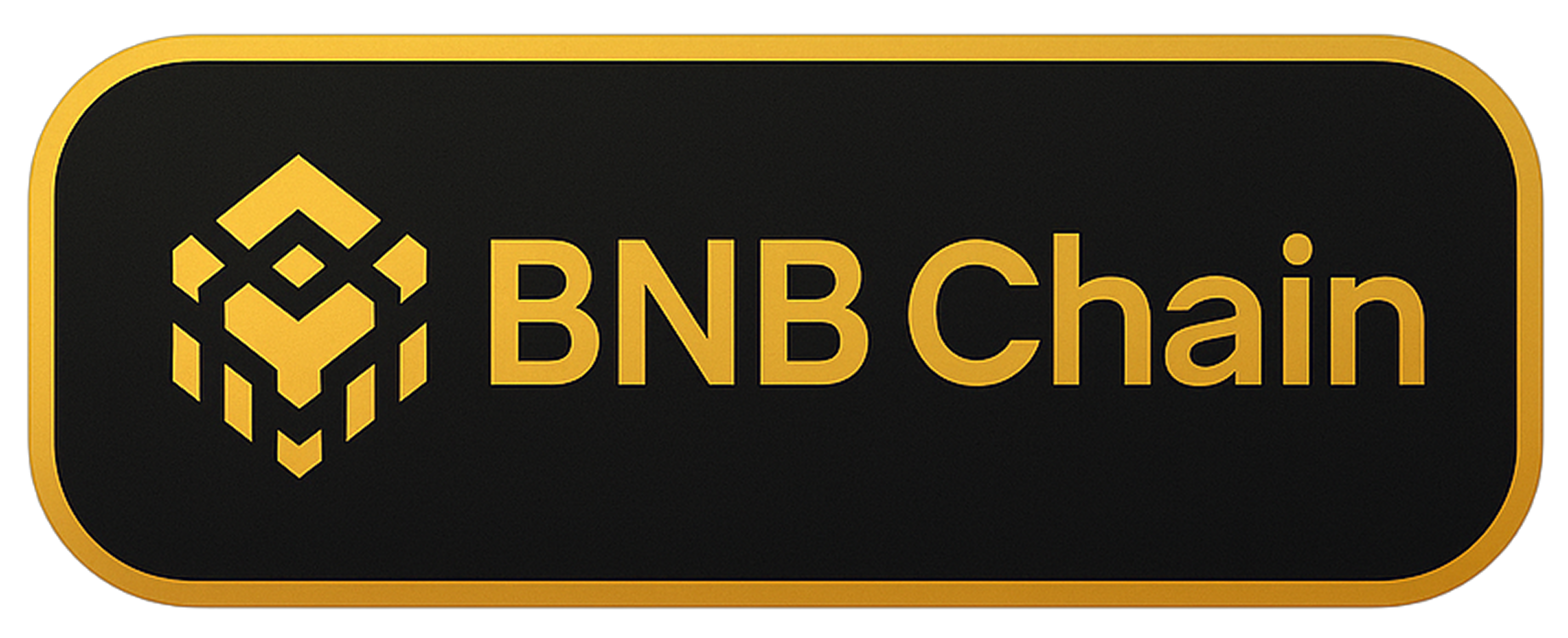BNB Chain