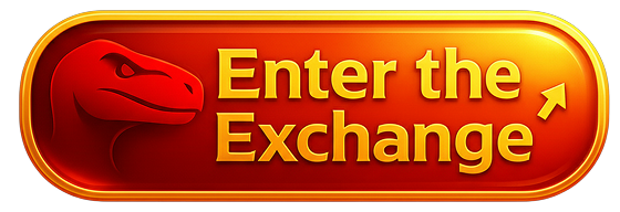 Enter the exchange