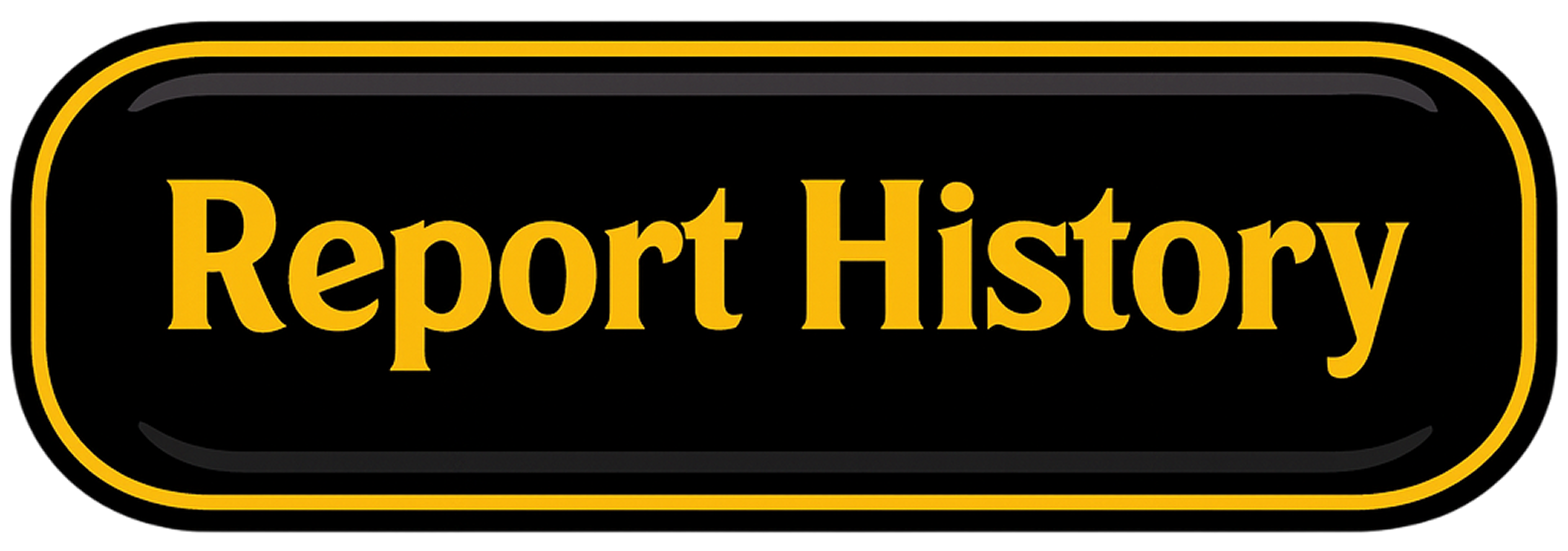 report history