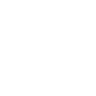 solana-symbol