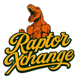 trending-logo